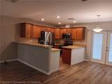 1108 Oak Ridge Drive - Photo 14