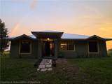 1108 Oak Ridge Drive - Photo 15