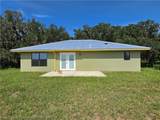 1108 Oak Ridge Drive - Photo 16