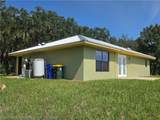 1108 Oak Ridge Drive - Photo 17