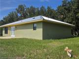 1108 Oak Ridge Drive - Photo 18
