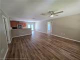 1108 Oak Ridge Drive - Photo 3