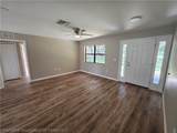 1108 Oak Ridge Drive - Photo 4