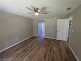 1108 Oak Ridge Drive - Photo 5
