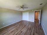 1108 Oak Ridge Drive - Photo 6