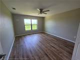 1108 Oak Ridge Drive - Photo 7