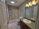 1108 Oak Ridge Drive - Photo 8