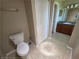 1108 Oak Ridge Drive - Photo 9