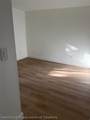 13300 Us-98 Highway - Photo 2
