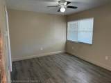 13300 Us-98 Highway - Photo 4