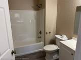 13300 Us-98 Highway - Photo 6