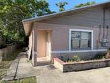 210 Fred Conner Street - Photo 1