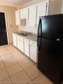 210 Fred Conner Street - Photo 2