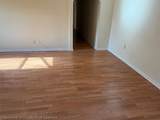 210 Fred Conner Street - Photo 3