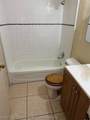 210 Fred Conner Street - Photo 4