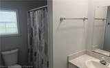304 Sunbird Square - Photo 10