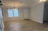 304 Sunbird Square - Photo 2