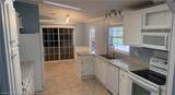 304 Sunbird Square - Photo 3