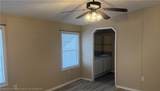 304 Sunbird Square - Photo 4