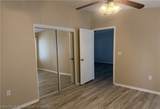 304 Sunbird Square - Photo 5
