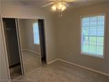 304 Sunbird Square - Photo 6