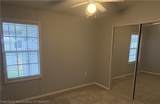 304 Sunbird Square - Photo 7