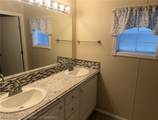304 Sunbird Square - Photo 8