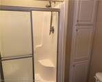 304 Sunbird Square - Photo 9