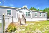 2497 Us Highway 98 - Photo 1