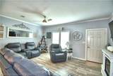 2497 Us Highway 98 - Photo 2