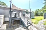 2497 Us Highway 98 - Photo 25