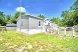2497 Us Highway 98 - Photo 32