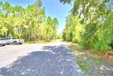 2497 Us Highway 98 - Photo 33