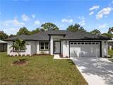 3908 Garienda Avenue - Photo 1