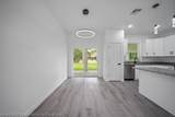 3908 Garienda Avenue - Photo 11