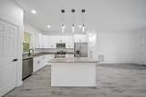 3908 Garienda Avenue - Photo 12