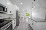 3908 Garienda Avenue - Photo 13
