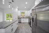 3908 Garienda Avenue - Photo 14