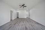 3908 Garienda Avenue - Photo 16