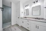 3908 Garienda Avenue - Photo 17