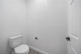 3908 Garienda Avenue - Photo 18