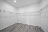 3908 Garienda Avenue - Photo 20
