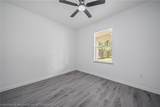 3908 Garienda Avenue - Photo 21