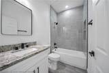 3908 Garienda Avenue - Photo 23