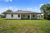 3908 Garienda Avenue - Photo 28