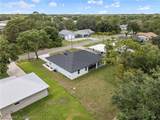 3908 Garienda Avenue - Photo 29