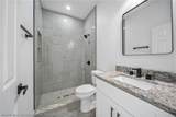 3908 Garienda Avenue - Photo 3