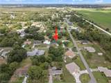 3908 Garienda Avenue - Photo 31