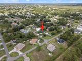 3908 Garienda Avenue - Photo 32