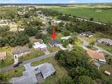 3908 Garienda Avenue - Photo 33